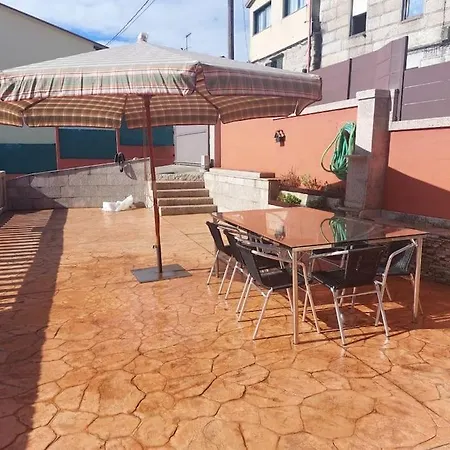 Casa Victoria