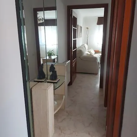 Apartment Casa Victoria *