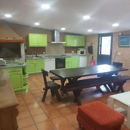 Apartment Casa Victoria *