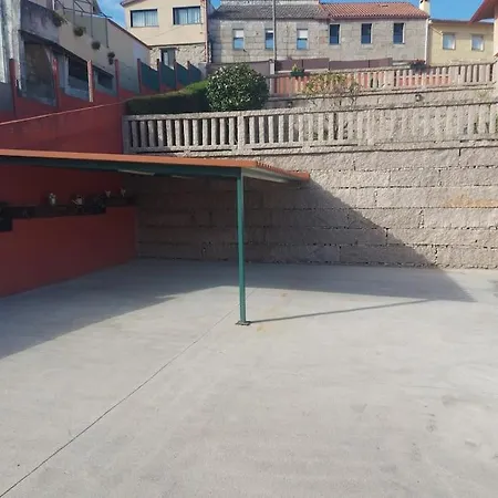 Casa Victoria