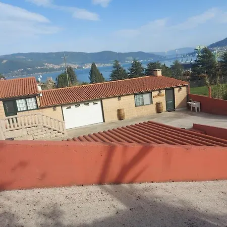 Apartment Casa Victoria *